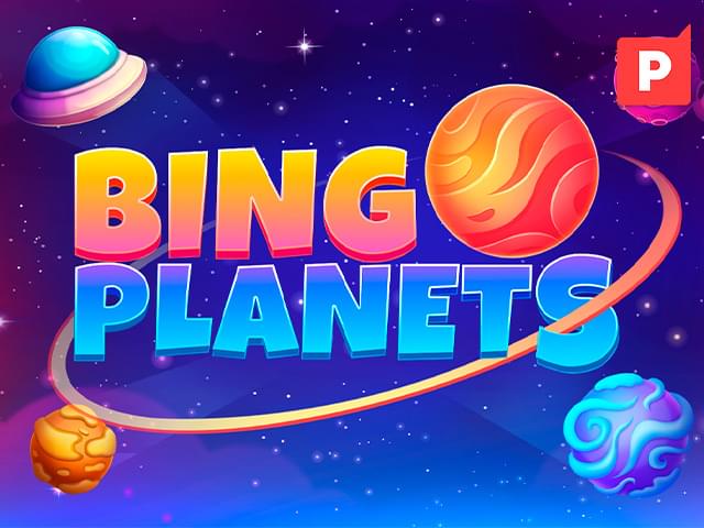 223bet Planetas do Bingo