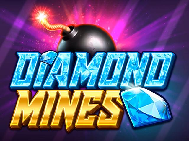 223bet Minas de Diamante™