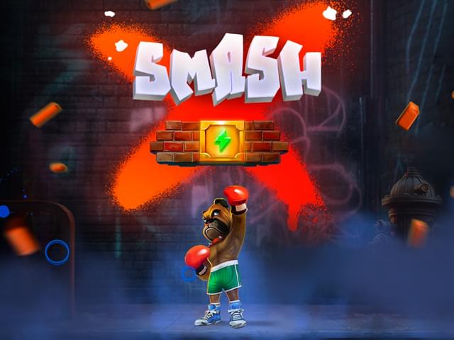 223bet Esmagamento X